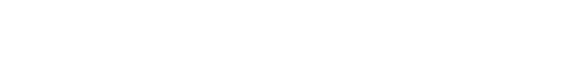 Character Engine