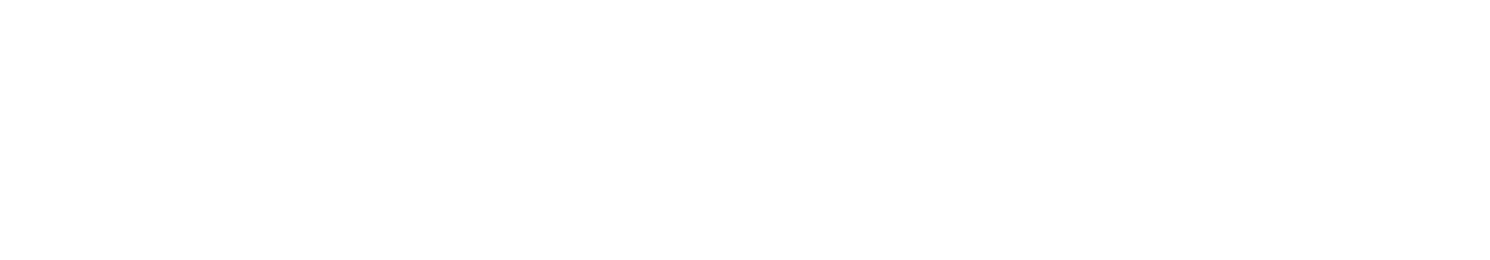 HeadWriter U