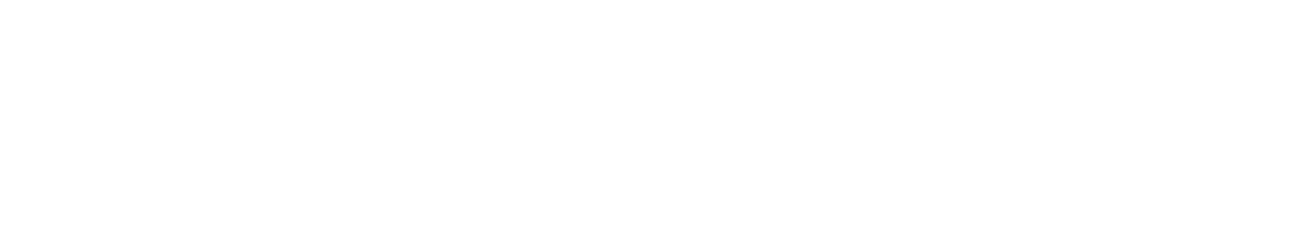 Novel Mode