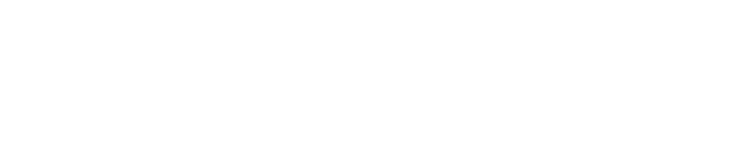 Story Lab